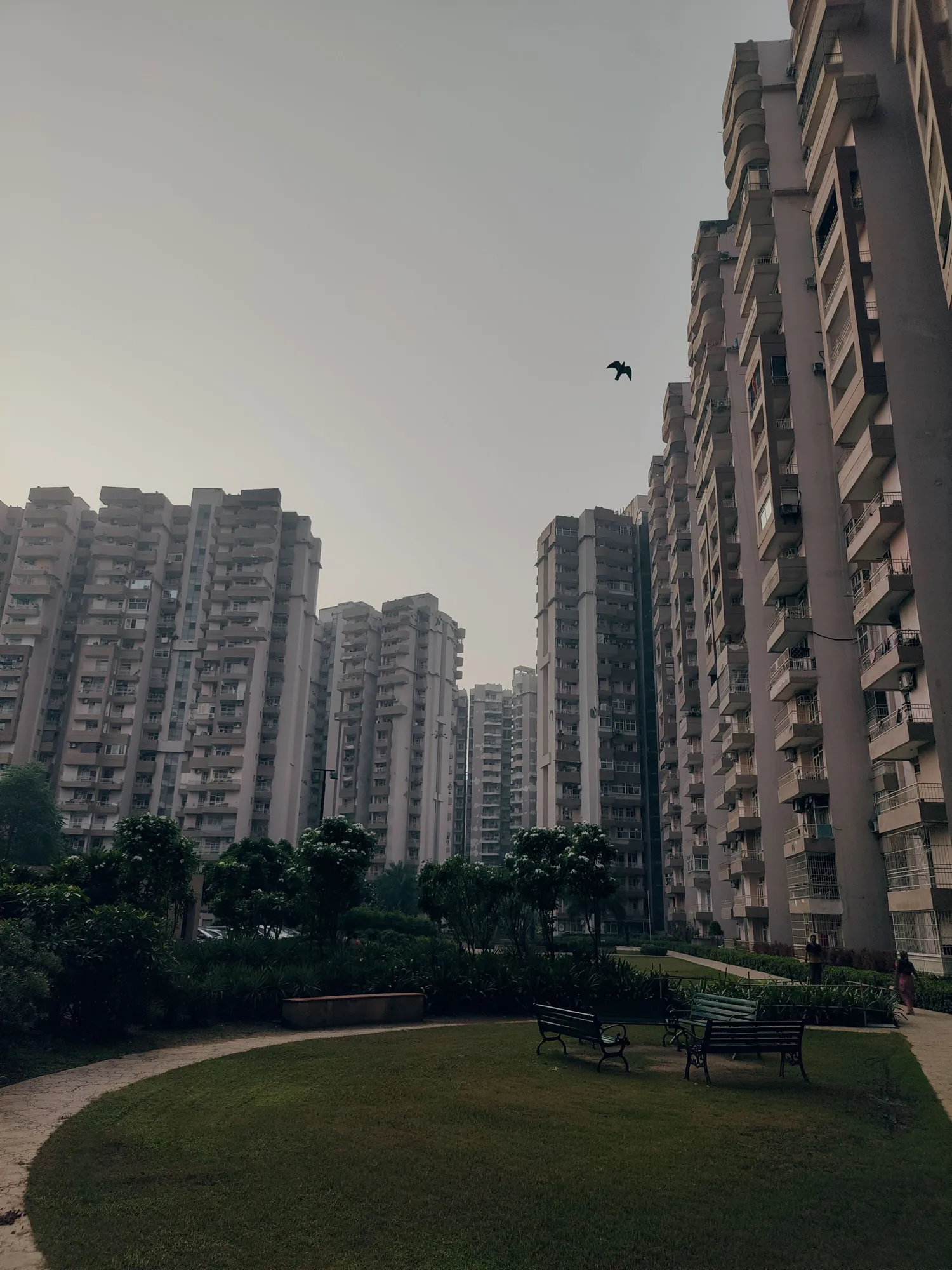 Sold second hand Test product on Resellpur