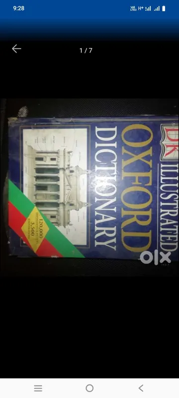 Encyclopedia