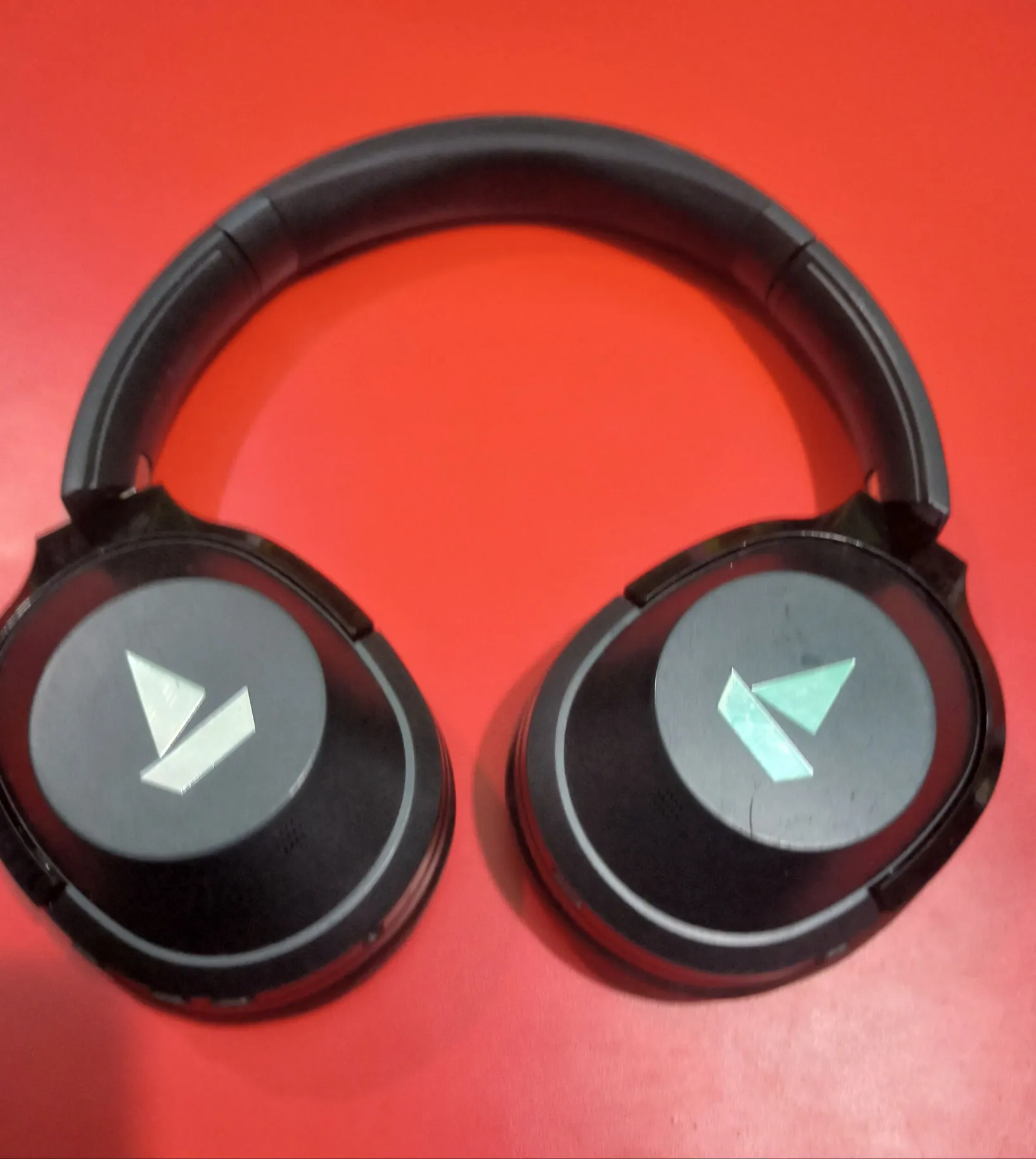Buy used Boat Nirvana 751 ANC Headphones, Pre-owned, Best Condition online on Resellpur