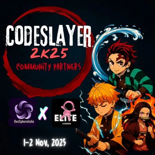 Sold second hand Test prod 1 on Resellpur