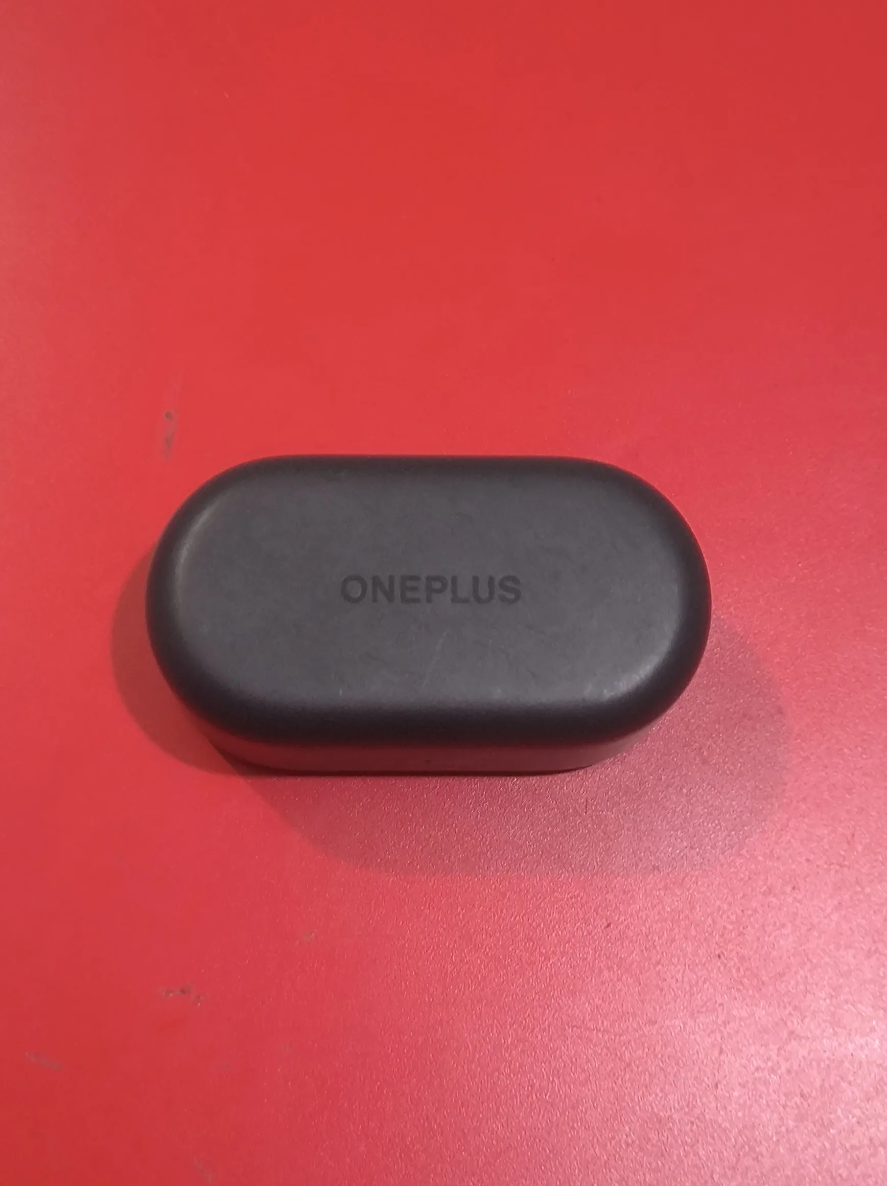 Buy used Oneplus Nord Buds 2R Replacement Case online on Resellpur