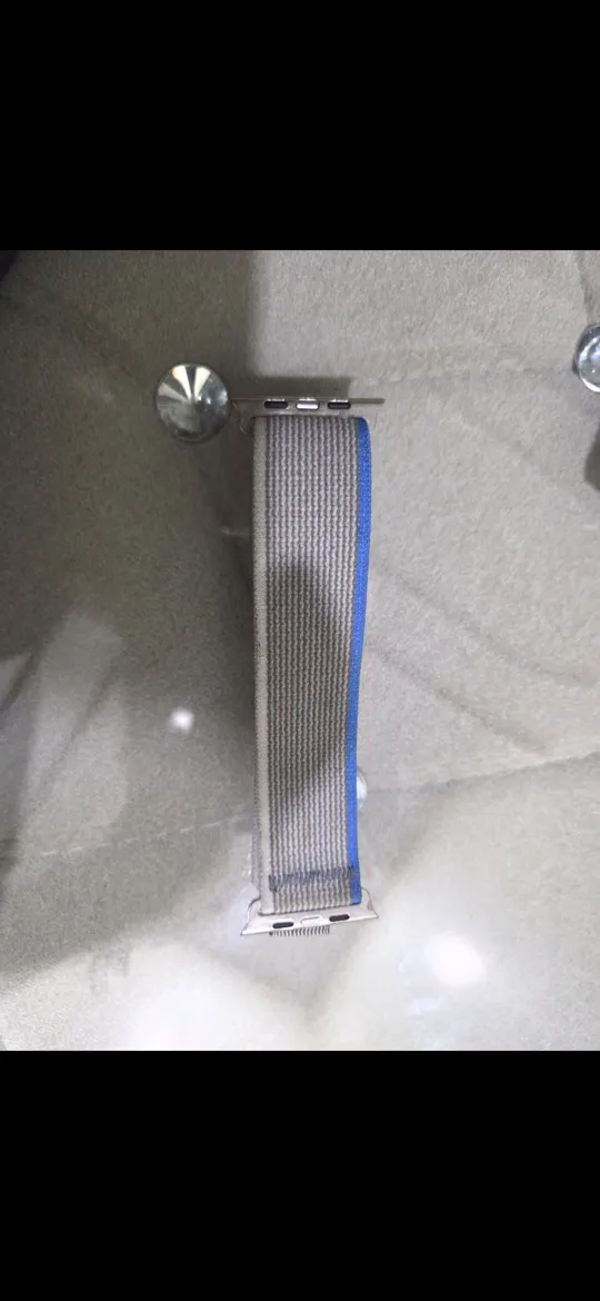 Apple watch orignal watch strap of 45mm