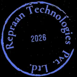 Buy used some test and some test online on Resellpur