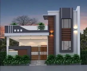 Buy used New Jorden shoes online on Resellpur