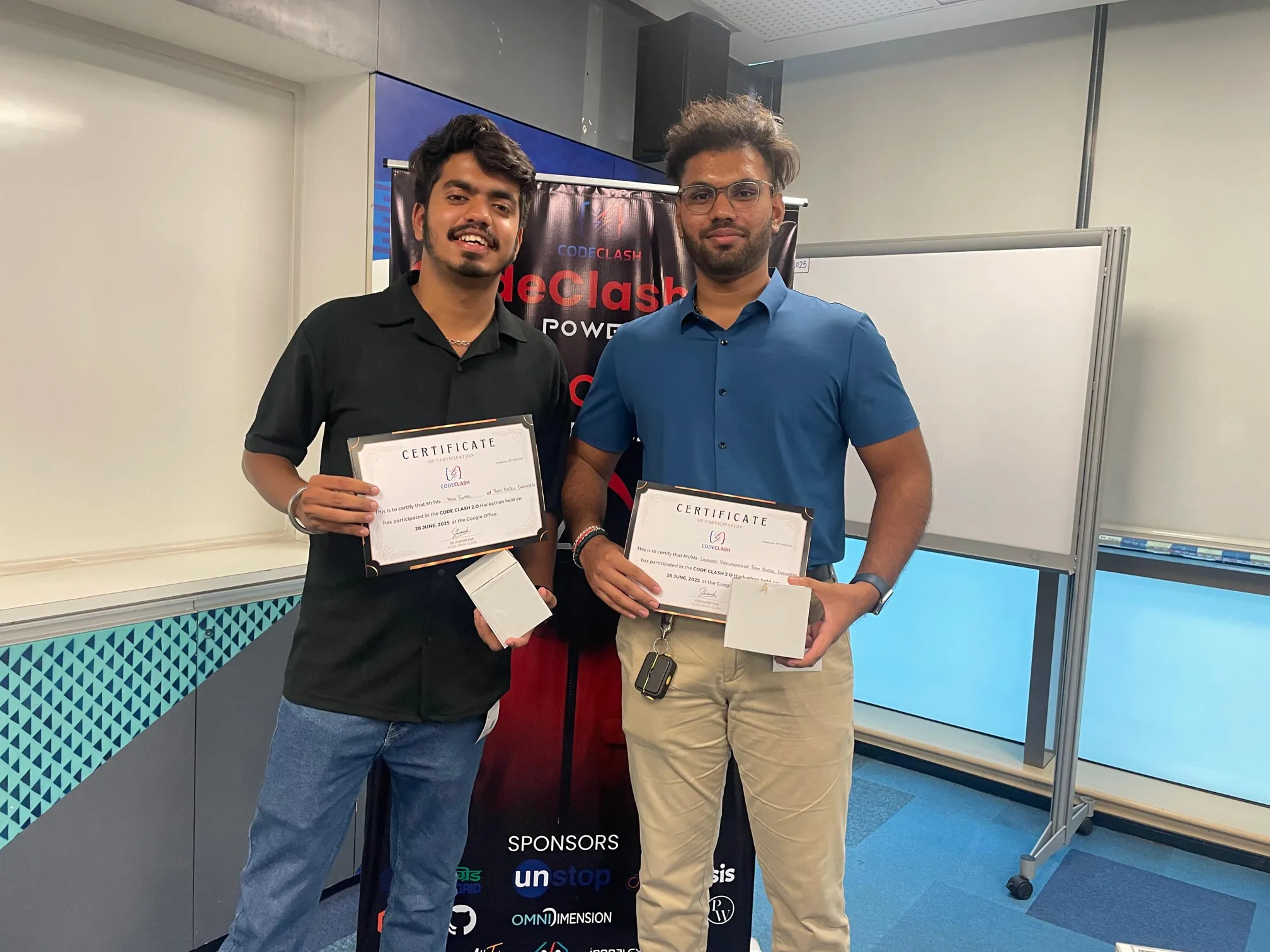 Sold second hand prod check with debussing on Resellpur