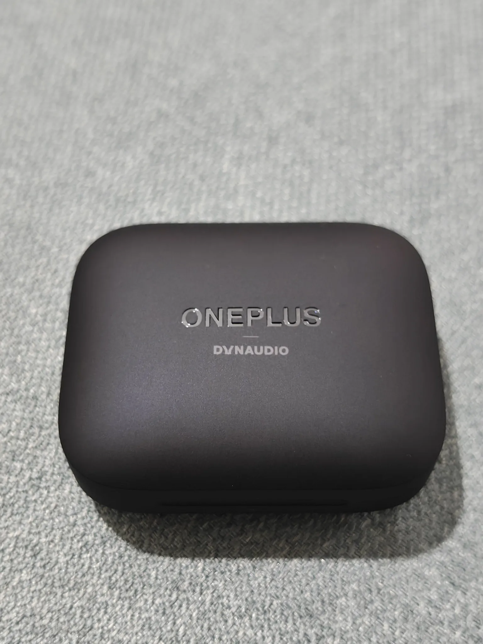 Oneplus Pro Buds 2 Wireless Earbuds With Extended Warranty
