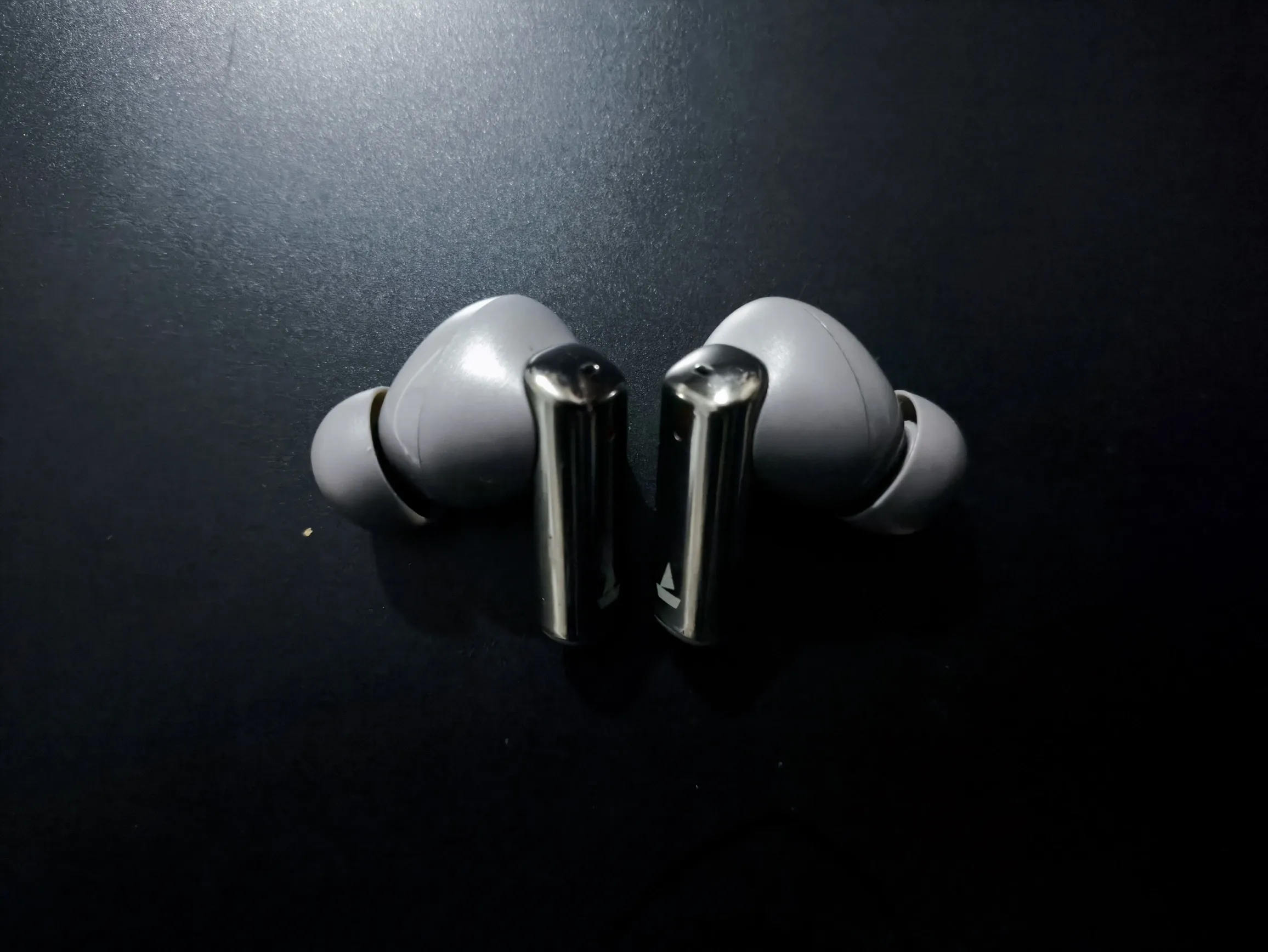 Boat Prime Airpods 701 ANC Active Noise Cancelling Earbuds