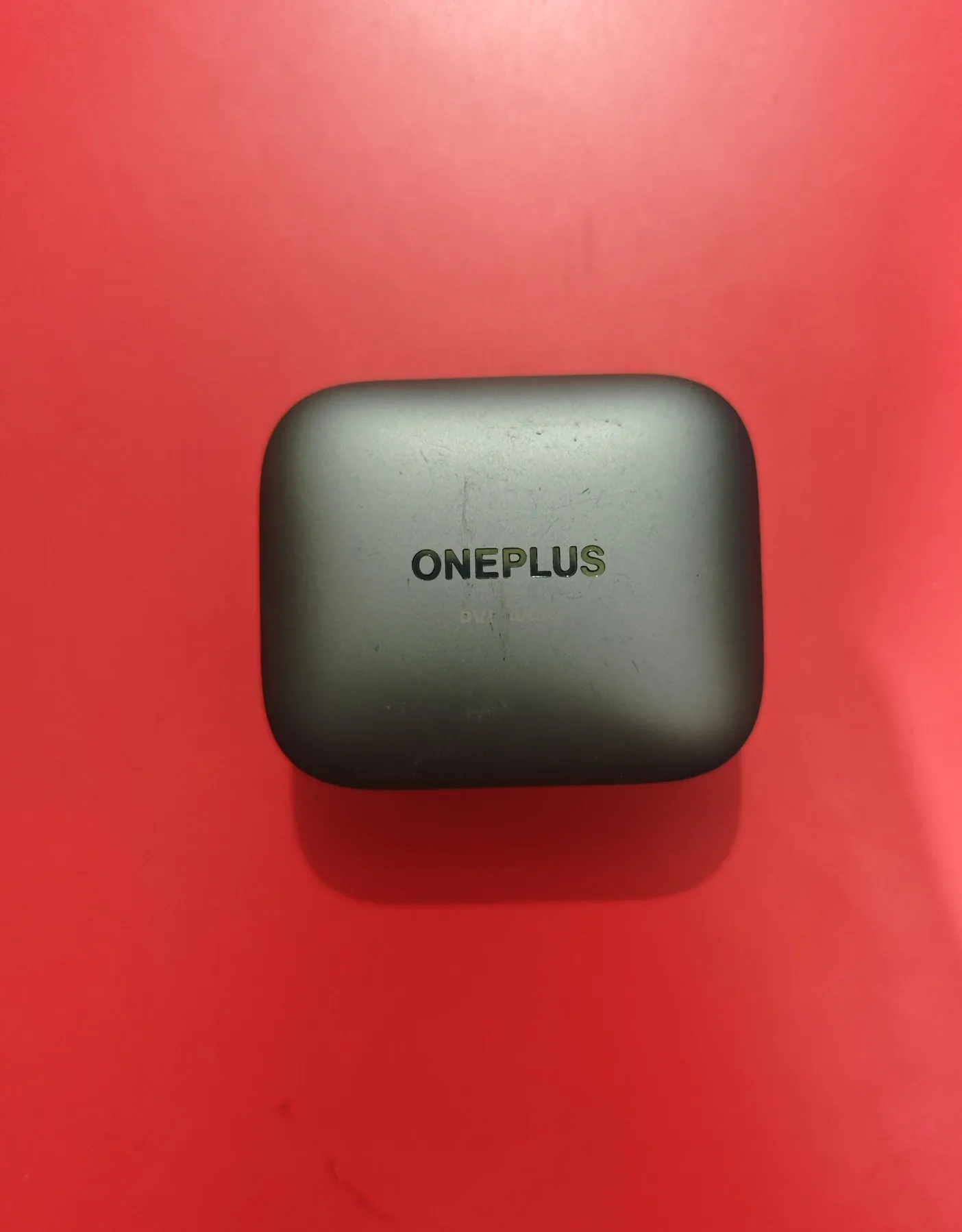 Buy used Oneplus Bud Pro 2 Charging Case - Replacement online on Resellpur