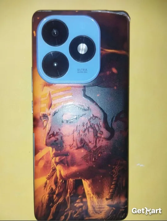 Buy used Itel S23 Plus Good Condition 8GB/256GB Black Smartphone online on Resellpur