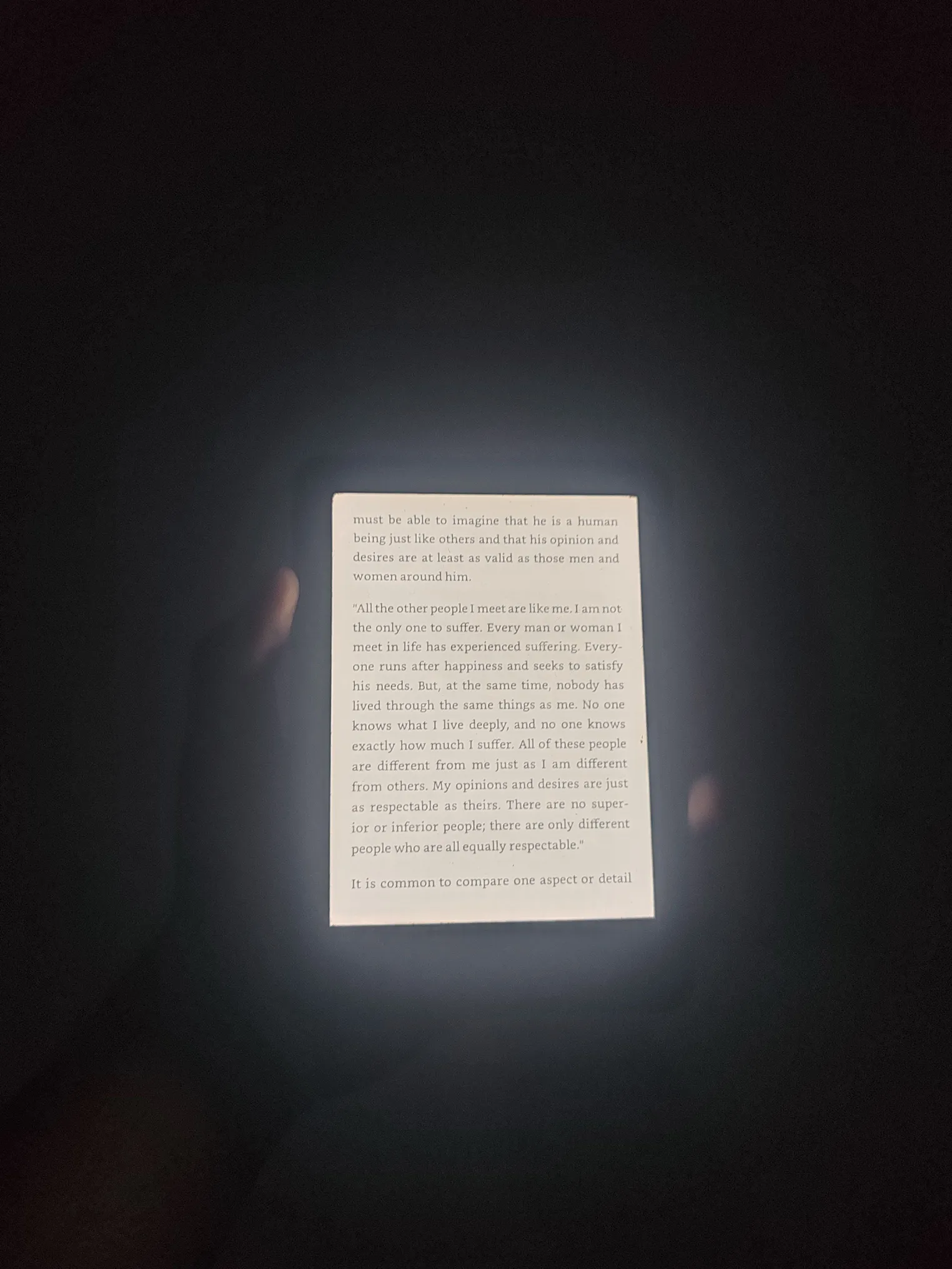 Buy used Amazon Kindle 10th Gen | Fully Functional | E-reader | Black | 8GB Storage | Built-in Light online on Resellpur