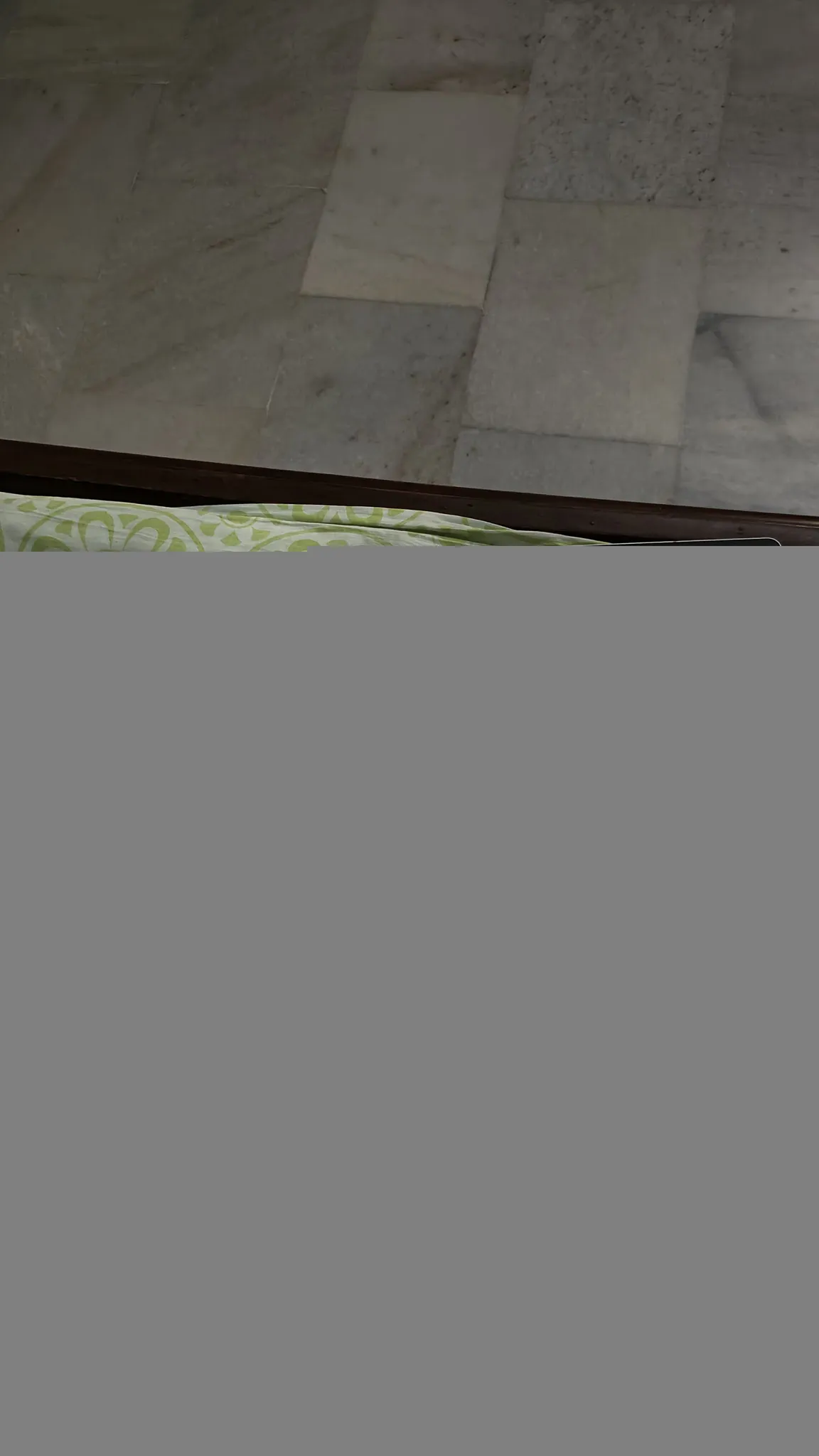 Buy used Samsung S9 Ultra Tablet Silver 256GB With Keyboard Cover online on Resellpur