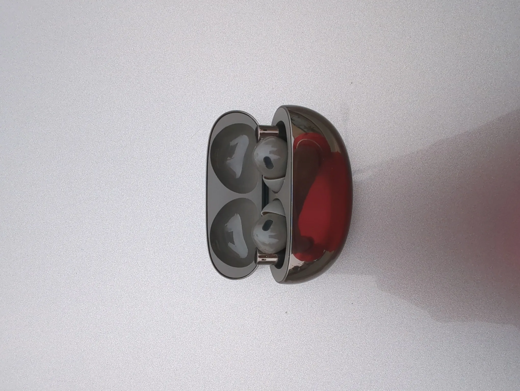 Realme Buds Air 6 Pro True Wireless Headset With 50db ANC