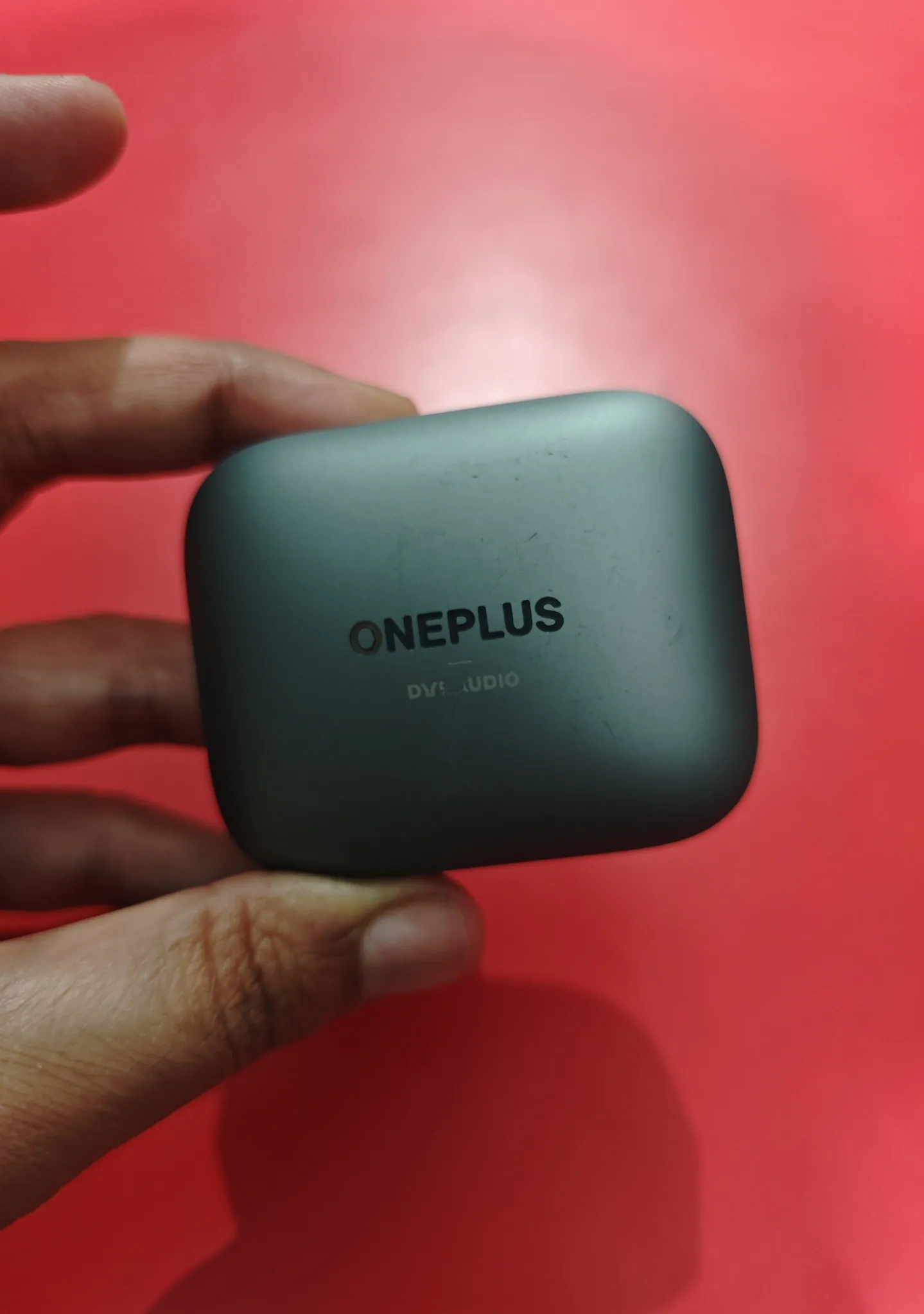 Buy used Oneplus Buds Pro 2 Refurbished Good Condition Spatial Audio online on Resellpur