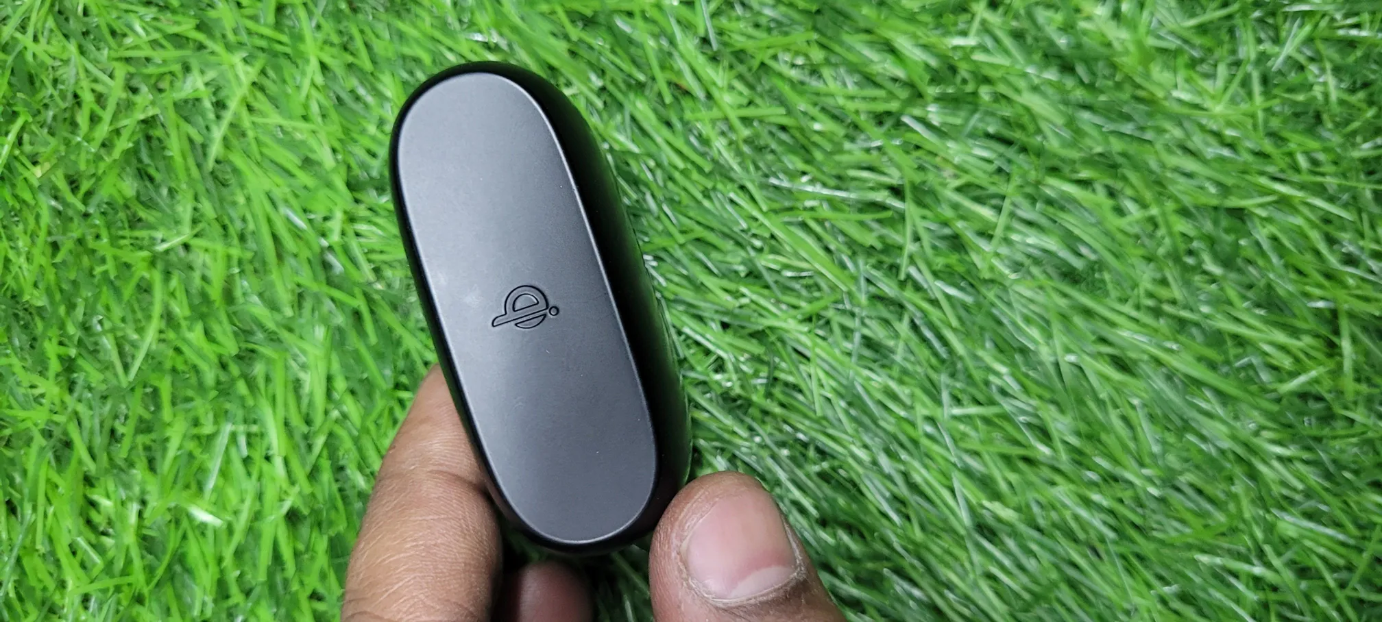 Sold second hand Jabra New Charging Case 85t Black on Resellpur