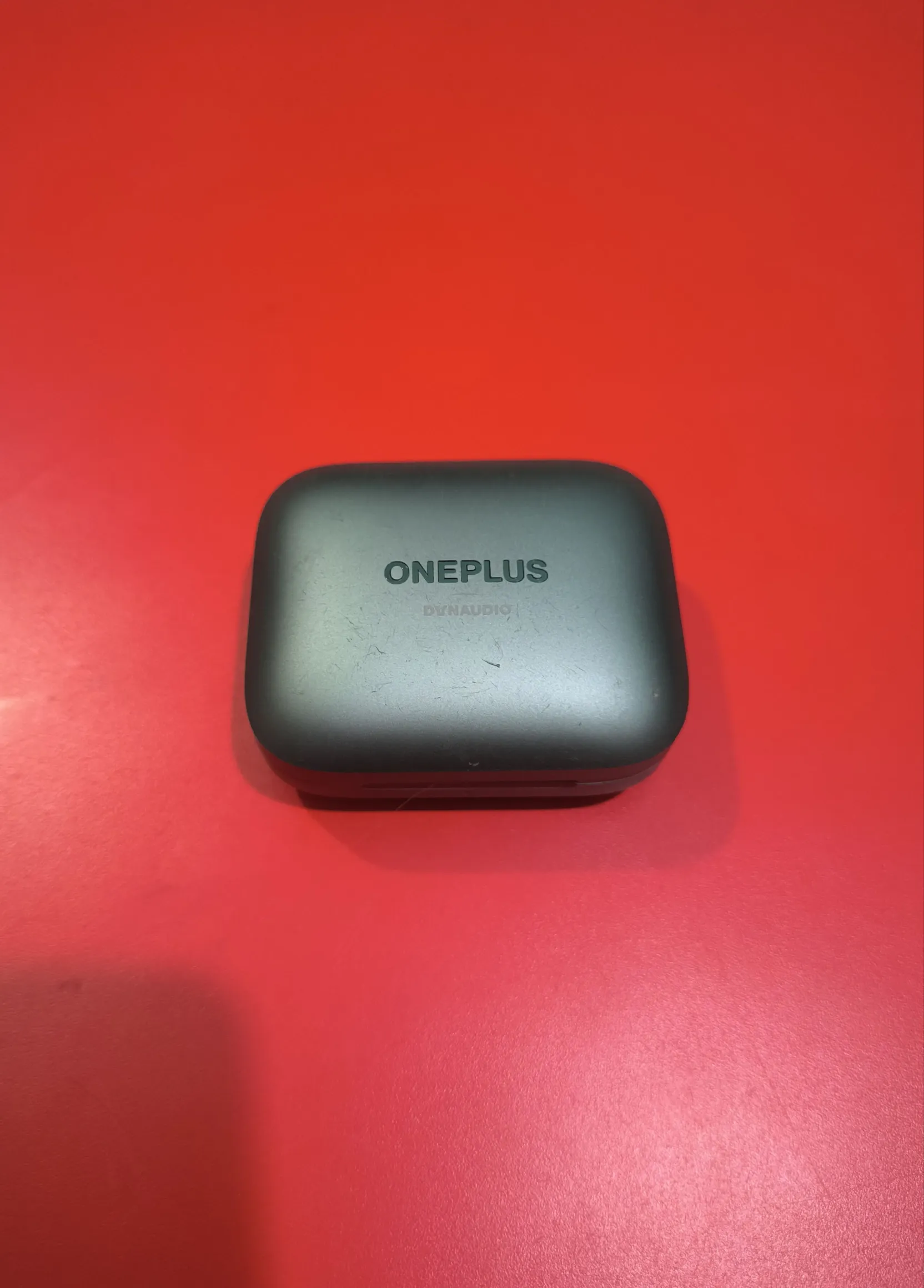 Oneplus Buds Pro 2 | Refurbished | Wireless Earbuds | Grey | ANC, Spatial Audio