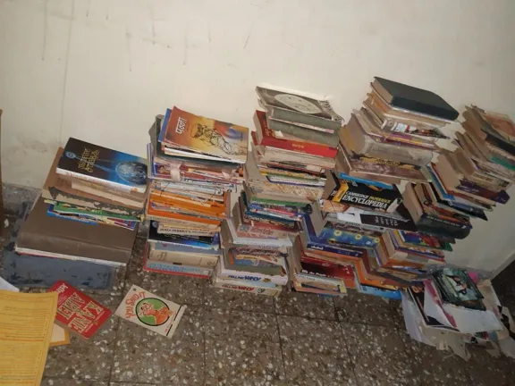 Sold second hand kkkooo on Resellpur