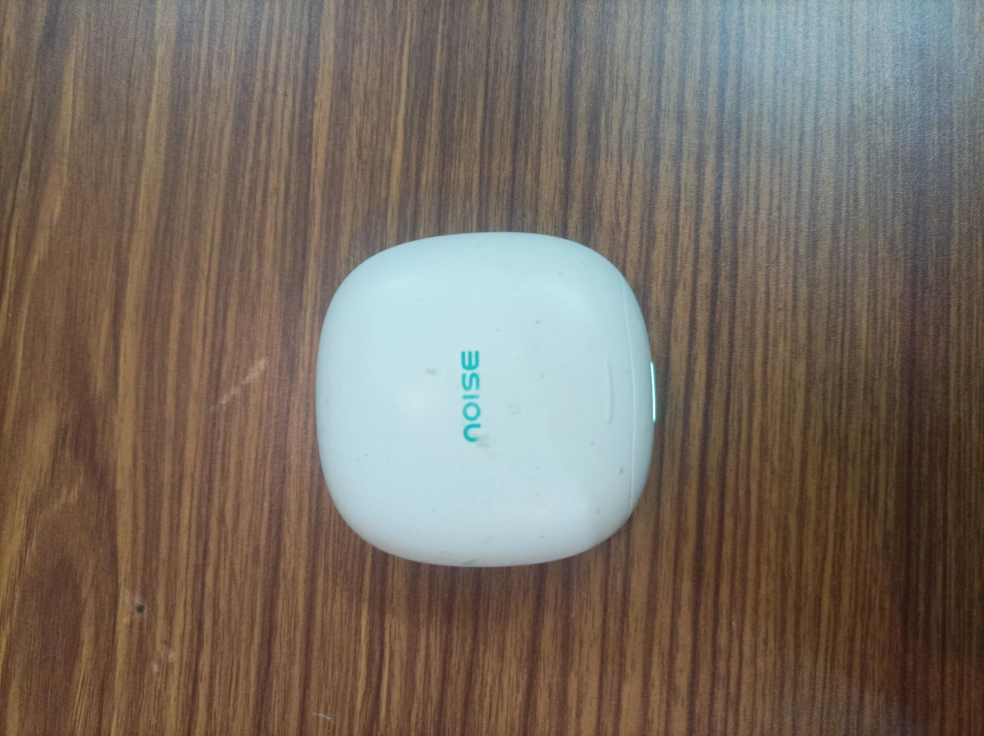 Buy used Noise Buds VS402 50 Hour Battery Life Earphones online on Resellpur