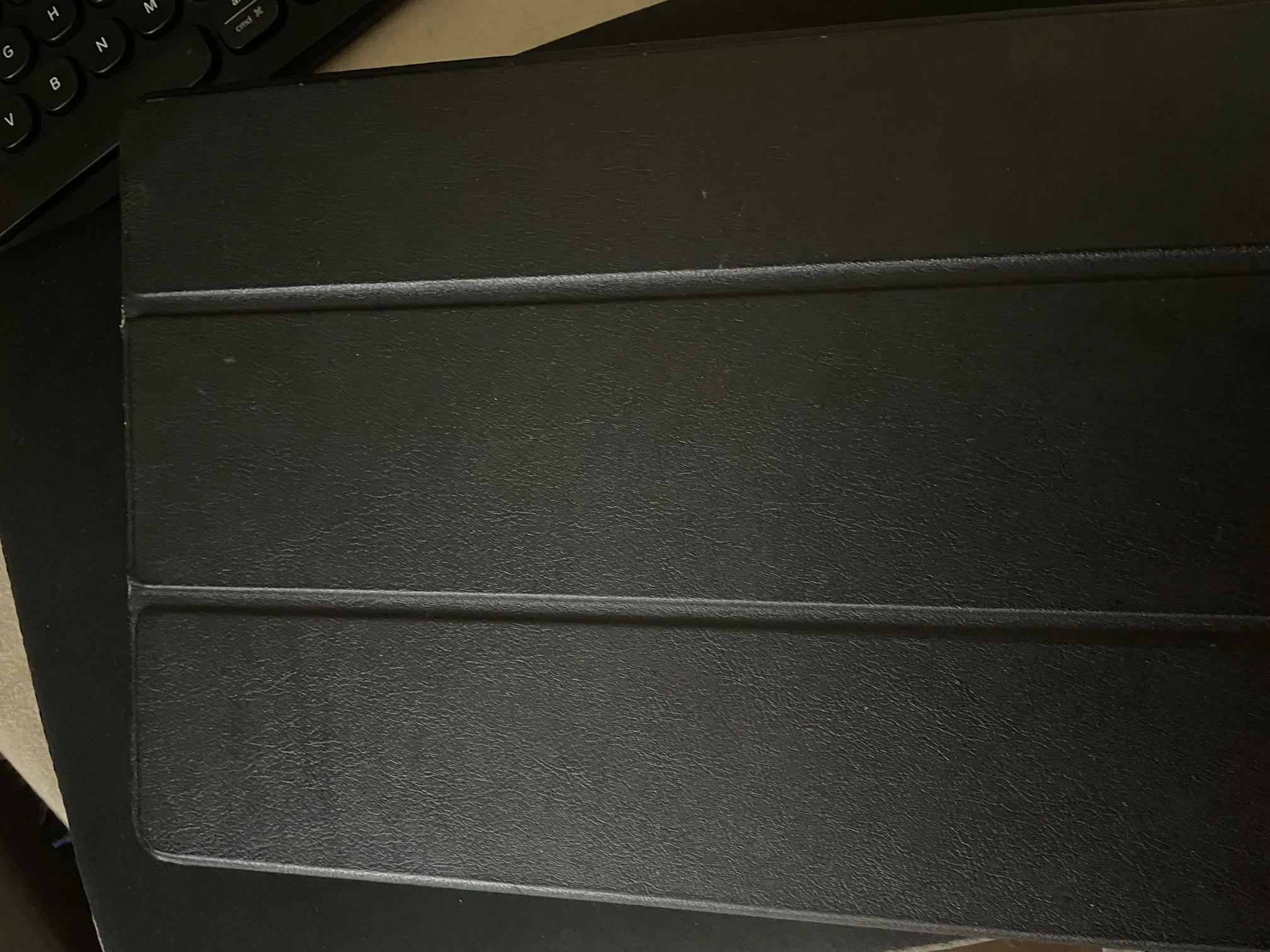 Samsung Tab S7fe wifi+LTE 128/6gb