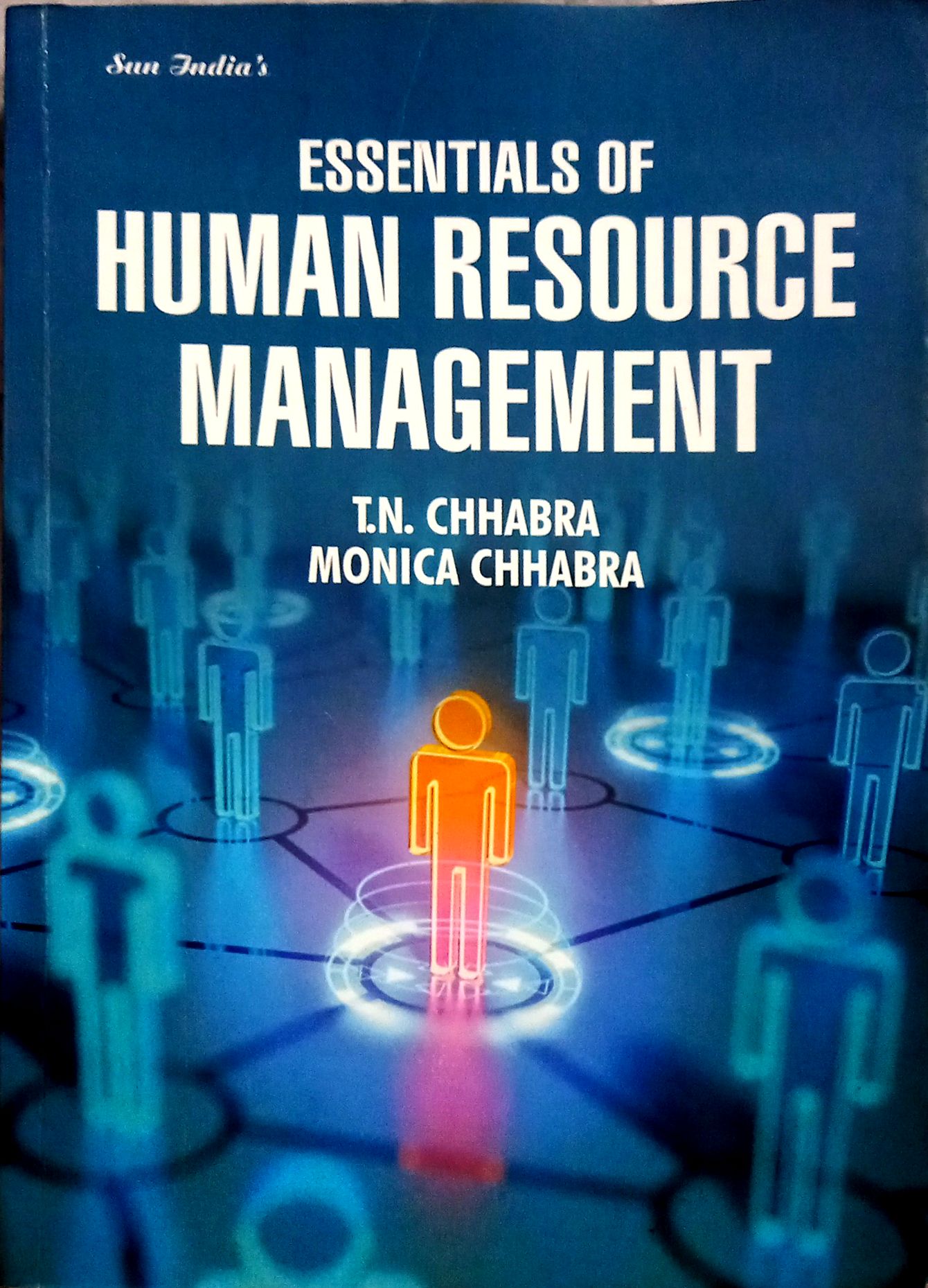 語学・辞書・学習参考書 The Future of Human Resource Management