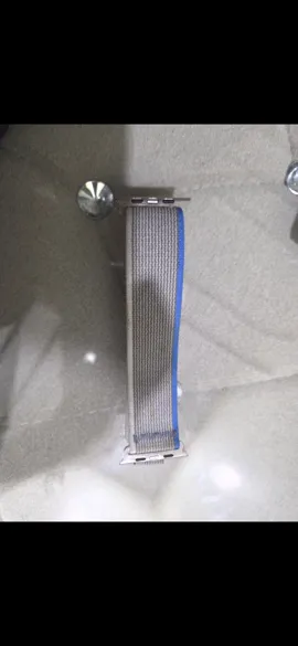 Apple watch orignal watch strap of 45mm
