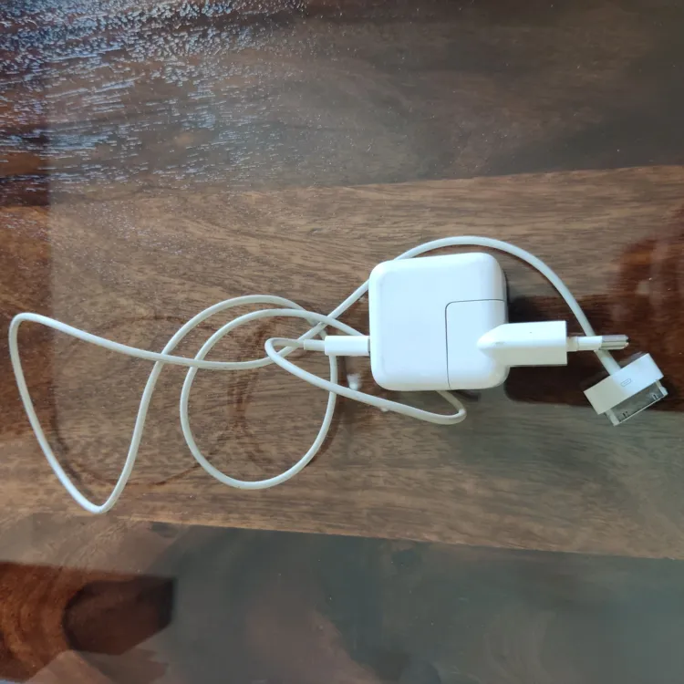 Apple Ipad 2 Used 16GB Wifi Silver