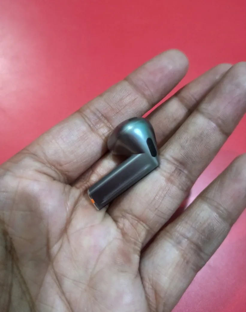 Samsung Galaxy Buds 3 Right Earbud Replacement Single Unit