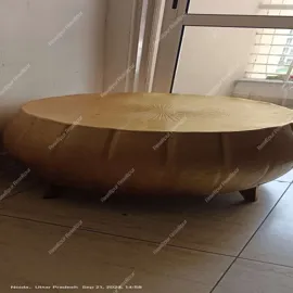 Buy used Table for sale online on Resellpur