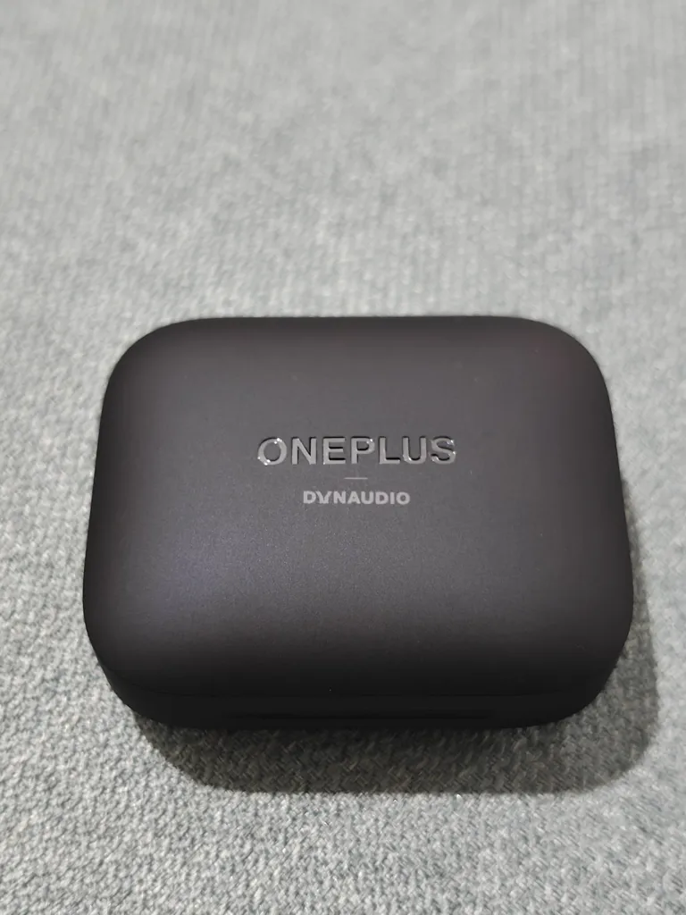 Oneplus Pro Buds 2 Wireless Earbuds With Extended Warranty