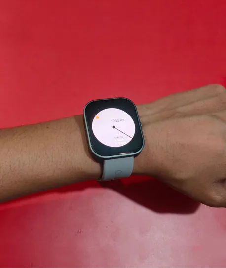 CMF Watch Pro | Good Condition | Smartwatch | Grey | GPS