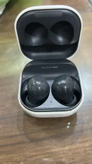 Samsung Buds 2 Pre-owned Good Condition