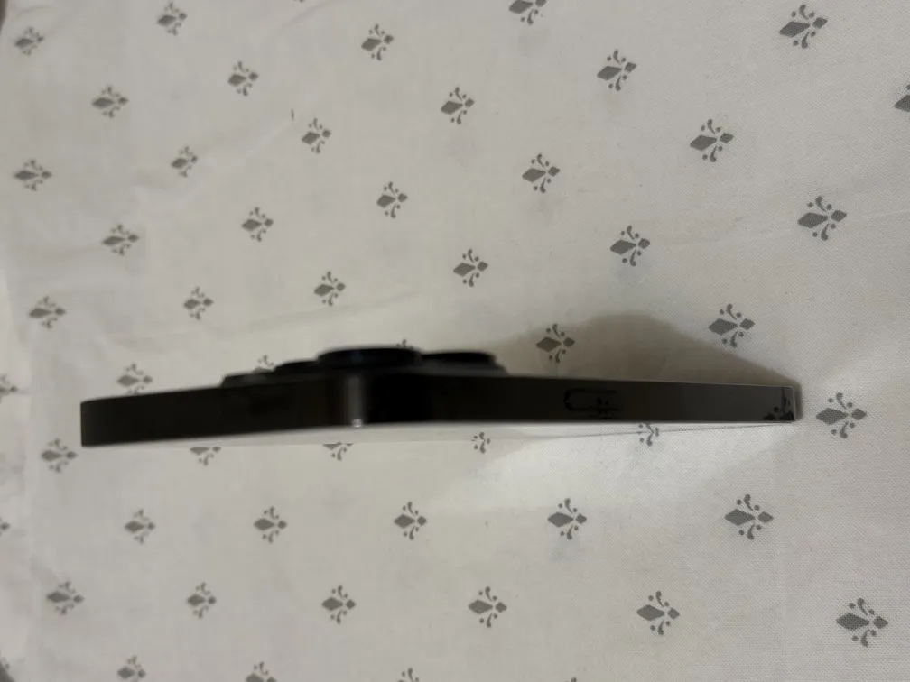 Apple Iphone 14 Pro Excellent Condition Unlocked Space Black 256GB