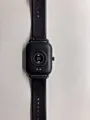 Oneplus Nord Watch AMOLED 1.78" 105 Fitness Modes Black