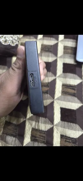 Seagate expansion portable drive 1tb hhd