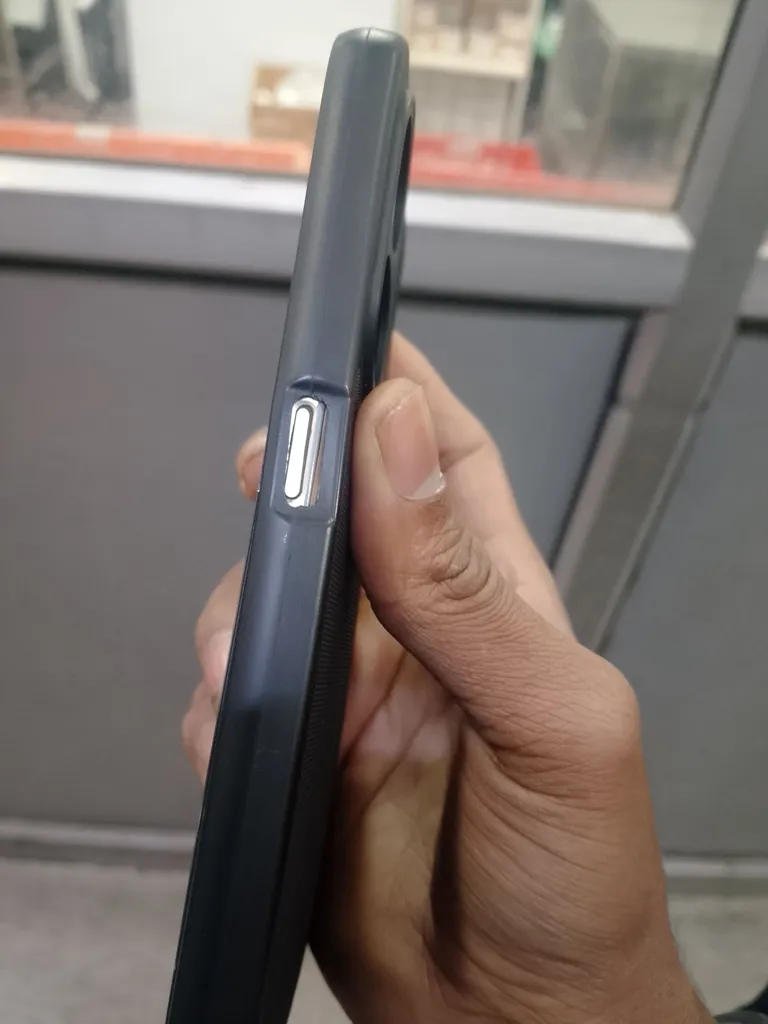 OPPO F23 5G Smartphone 8GB RAM 256GB Storage