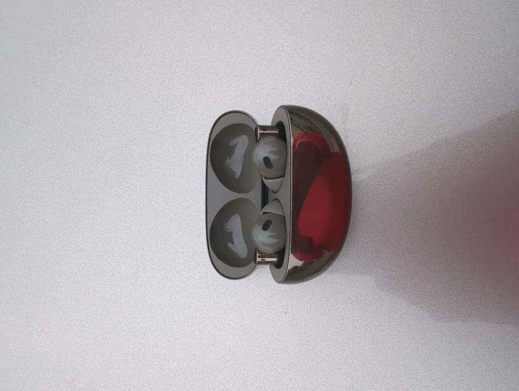 Realme Buds Air 6 Pro True Wireless Headset With 50db ANC