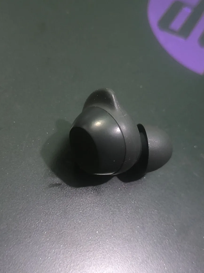 Samsung Galaxy Buds FE Right Bud Refurbished With Receipt