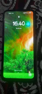 Realme 9 5G Speed Edition 6GB RAM 128GB Storage Smartphone