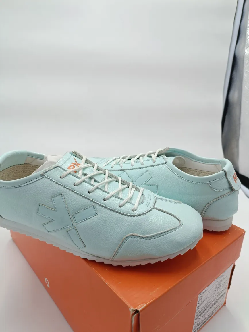 HRX By Hrithik Roshan Women's UK4 Premium Quality Shoes