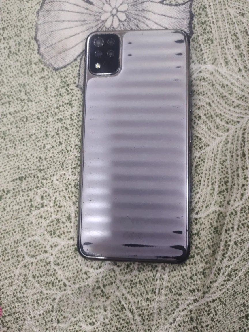 Lg K42 for sale