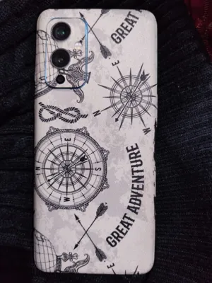 Oneplus 9 Excellent Condition Smartphone 12GB RAM 256GB Storage Grey