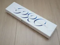Apple Pencil Pro White Stylus Sealed New