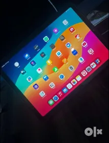 Sold second hand Apple Ipad Air M2 11-inch 128GB With ESR Pen & Premium Cover on Resellpur