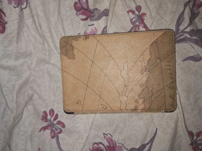 Buy used Kindle 7th gen screen problem online on Resellpur