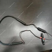 Sold second hand Boat Rockerz 333 pro on Resellpur