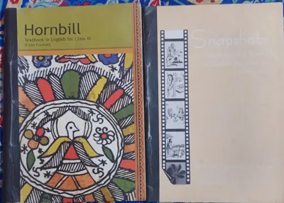 Buy used Sandeep Garg Class XI Textbooks Set - Economics, Accounts, English, Maths - Various Editions online on Resellpur