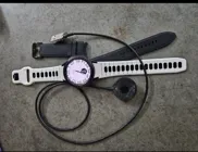 Buy used Samsung Galaxy Watch 4 Classic LTE 46mm Black With Extra Band online on Resellpur