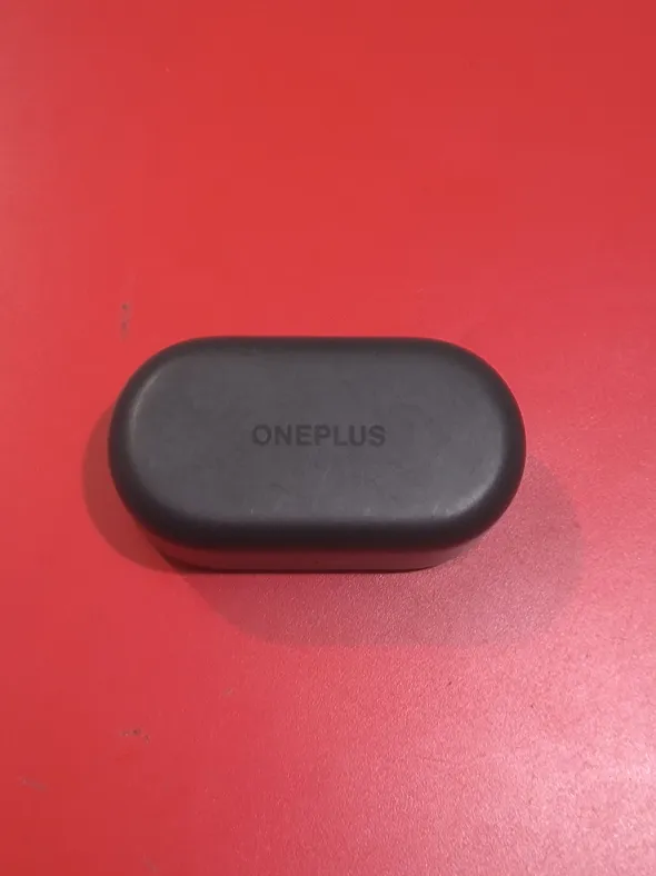 Buy used Oneplus Nord Buds 2R Replacement Case online on Resellpur