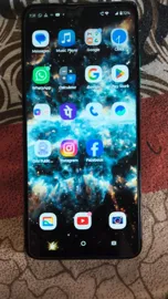 Buy used Motorola G45 Like New Good Condition Android Smartphone Black online on Resellpur