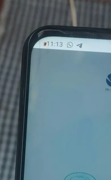 Buy used Vivo Y72 5G Smartphone 8GB RAM 128GB Storage online on Resellpur