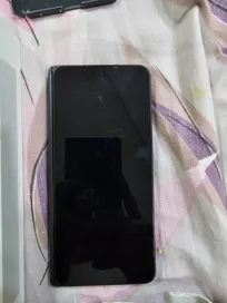 Buy used OPPO Find N5 Fold Global 16GB 512GB Snapdragon 8 Elite online on Resellpur